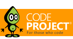 Code Project