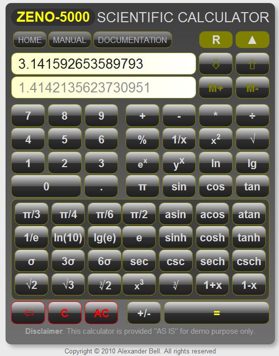 zeno/Calculator_Screen1.jpg