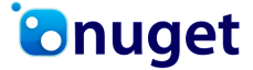 A Tough Nugget – NuGet Package Manager