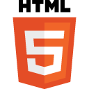 HTML5 – Selectors API Level 1