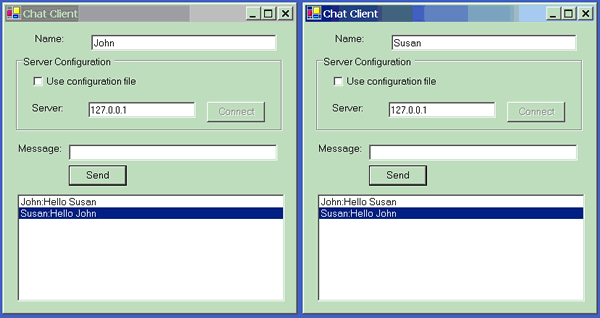 Sample Image - ChatClients.gif