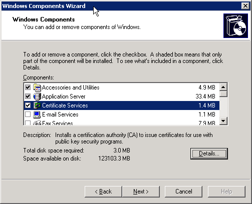 WindowsComponentsCertificateServices.jpg