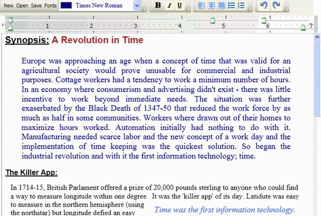 Revolution_in_Time_formatted