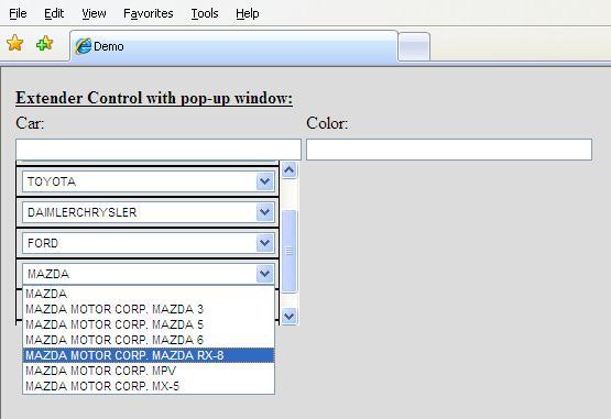 AJAX-Extender-Control-Interaction-With-Pop-Up-Window1.JPG