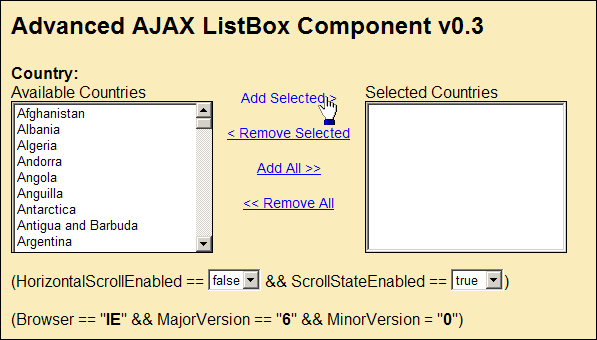 ListBoxComponent0.3.gif