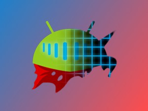 EpicBitmapRenderer, Android Image Decoding Library