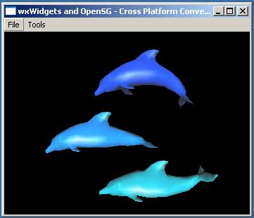 Screenshot - Dolphins.jpg