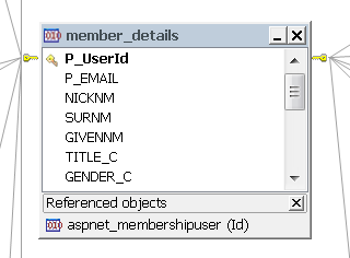 member_details.png