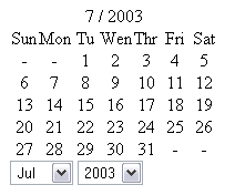 Screenshot - Calendar.gif