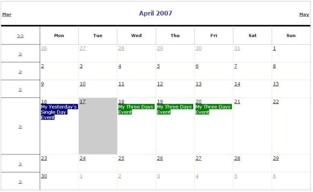 Screenshot - CalendarWithEventInColor.jpg