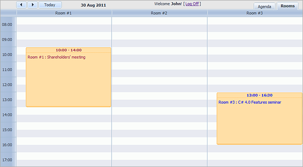 room-booking-calendar/1_booking_calendar.png