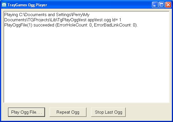 Screenshot - OggPlayer.jpg