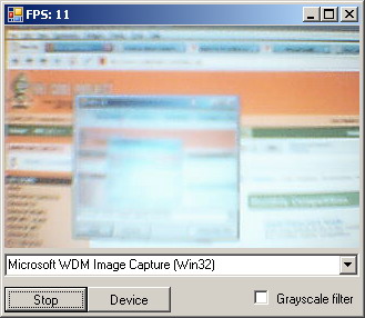 Screenshot - vfwwebcam1.jpg