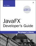 JavaFX-Developers-Guide.jpg