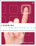 Learning-Objective-C-2.0.jpg