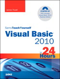 Teach-Yourself-Visual-Basic-2010.jpg
