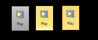 Office2010ButtonPreview.png