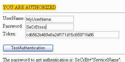 Sample Image - WebServiceAuthentication.gif