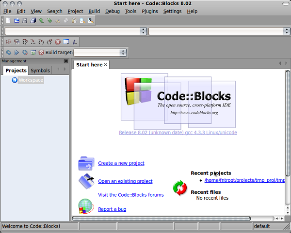 win-linux-porting/code_blocks.screenshot.png