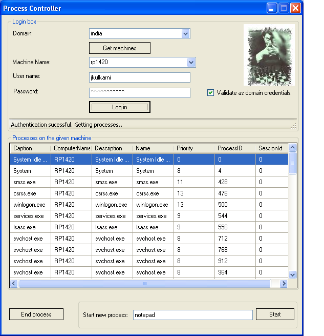 Screenshot - RemoteProcessController.png