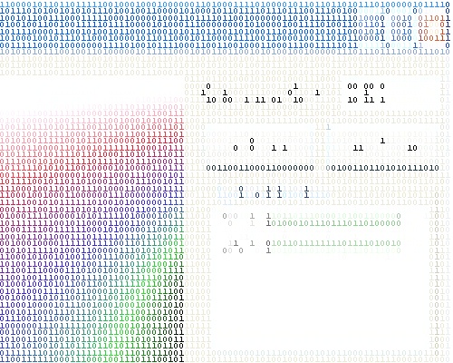 Screenshot - ASCII1.jpg