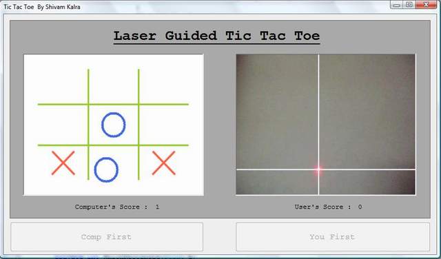 Laser_Guided_Tic_Tac_Toe__source_code_files_