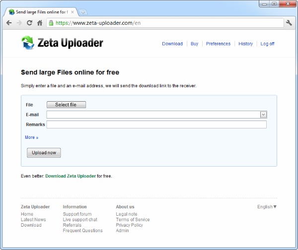 zeta-uploader-02-en-small.jpg