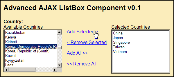 Screenshot - ListBoxComponent01.gif