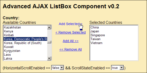 Screenshot - ListBoxComponent02.gif