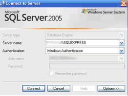 Sample Image - Connecting_to_SQL_Express.jpg