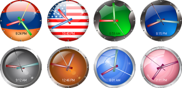 Desktop_Alarm_Clock/Dials.png