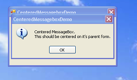 MessageBoxCenterOnParent/centered.PNG