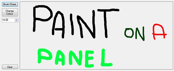 Paint_on_a_panel.jpg