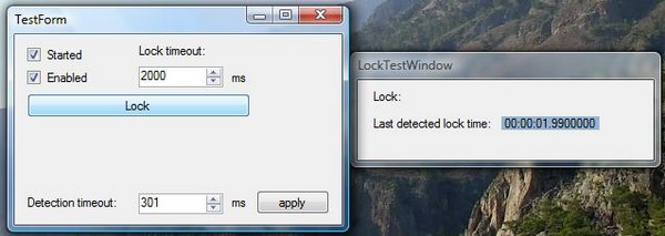 lockdetector_bin