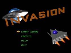 Sample Image - Invasion1.jpg