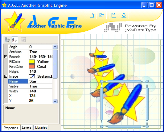 Sample Image - another_graphic_engine_2.png