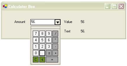Sample Image - CalculatorBox.jpg