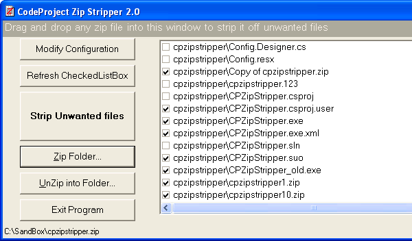 Screenshot - zipstrip2.png