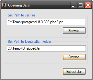 opening_jars_VB/image001.png