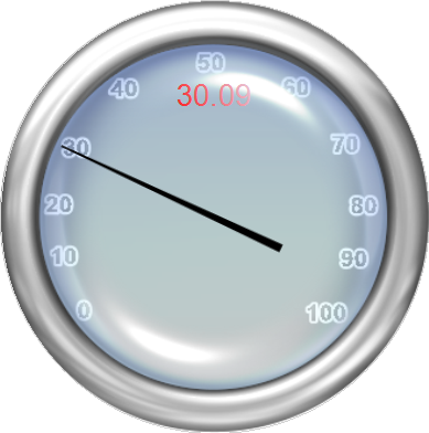 DigitalThermometer/thermometer.png