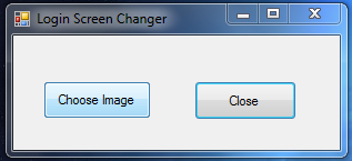 602663/LoginScreenChanger.PNG