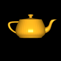 Screenshot - teapota.png