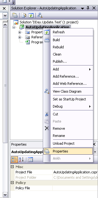 Screenshot - ProjectProperties.png