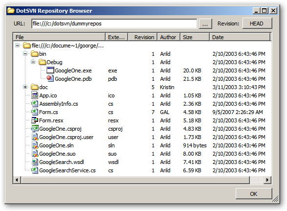 Screenshot - RepositoryBrowser.png