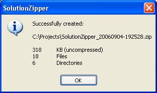 Screenshot - SolutionZipper-confirm.JPG