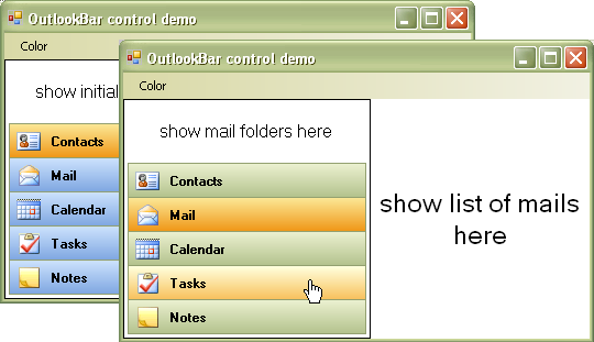 Sample Image - OutlookbarApp1.png
