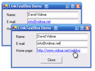 Sample Image - LinkTextBox.png