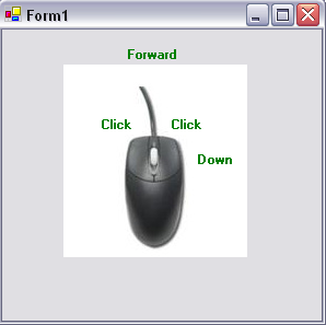 Sample Image - mouseEventDemo.png