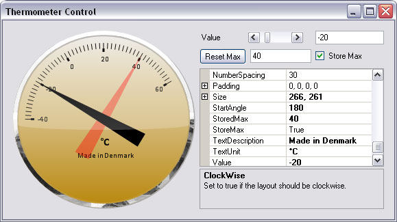 Screenshot - Thermometer_demo.jpg