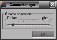Sample Image - Gamma_Manager.gif